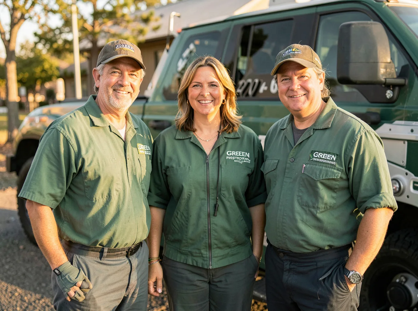 Water Damage Restoration company in Loysburg, PA